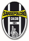 Sansepolcro